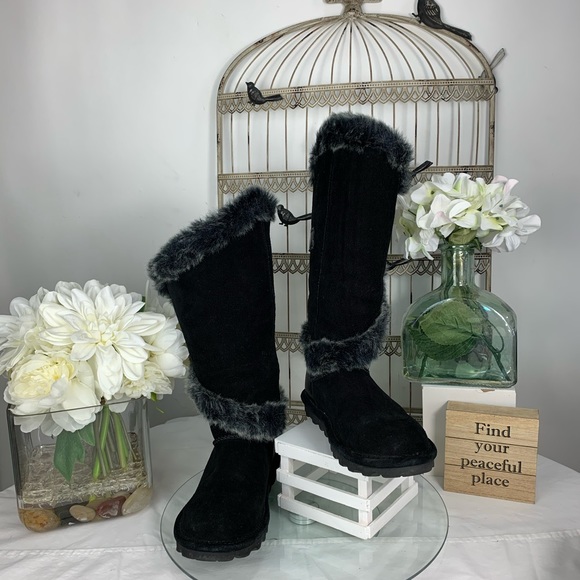 BearPaw | Shoes | Bearpaw Sheila Womens 